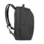 Изображение Рюкзак для Notebook RivaCase 7764 Black с диагональю 15.6", серия Ulsan #2 Фото Рюкзак для Notebook RivaCase 7764 Black с диагональю 15.6", серия Ulsan #2