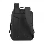 Изображение Рюкзак для Notebook RivaCase 7764 Black с диагональю 15.6", серия Ulsan #3 Фото Рюкзак для Notebook RivaCase 7764 Black с диагональю 15.6", серия Ulsan #3