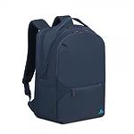 Изображение Рюкзак для Notebook RivaCase 7764 Dark Blue с диагональю 15.6", серия Ulsan Фото Рюкзак для Notebook RivaCase 7764 Dark Blue с диагональю 15.6", серия Ulsan