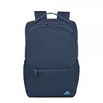 Изображение Рюкзак для Notebook RivaCase 7764 Dark Blue с диагональю 15.6", серия Ulsan #1 Фото Рюкзак для Notebook RivaCase 7764 Dark Blue с диагональю 15.6", серия Ulsan #1