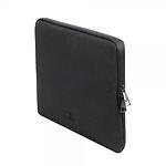 Изображение Чехол для Notebook и Планшетов RivaCase 8114 Black с диагональю 14", серия Clark ECO #3 Фото Чехол для Notebook и Планшетов RivaCase 8114 Black с диагональю 14", серия Clark ECO #3