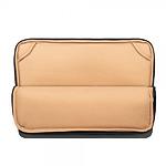 Изображение Чехол для Notebook и Планшетов RivaCase 8114 Black с диагональю 14", серия Clark ECO #9 Фото Чехол для Notebook и Планшетов RivaCase 8114 Black с диагональю 14", серия Clark ECO #9