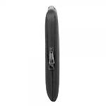 Изображение Чехол для Notebook и Планшетов RivaCase 8114 Black с диагональю 14", серия Clark ECO #12 Фото Чехол для Notebook и Планшетов RivaCase 8114 Black с диагональю 14", серия Clark ECO #12