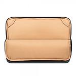 Изображение Чехол для Notebook и Планшетов RivaCase 8115 Black с диагональю 15", серия Clark ECO #9 Фото Чехол для Notebook и Планшетов RivaCase 8115 Black с диагональю 15", серия Clark ECO #9