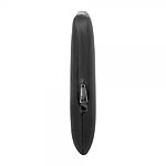 Изображение Чехол для Notebook и Планшетов RivaCase 8115 Black с диагональю 15", серия Clark ECO #12 Фото Чехол для Notebook и Планшетов RivaCase 8115 Black с диагональю 15", серия Clark ECO #12