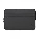 Изображение Чехол для Notebook и Планшетов RivaCase 8205 Black с диагональю 15.6", серия Ulsan #1 Фото Чехол для Notebook и Планшетов RivaCase 8205 Black с диагональю 15.6", серия Ulsan #1