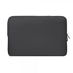 Изображение Чехол для Notebook и Планшетов RivaCase 8205 Black с диагональю 15.6", серия Ulsan #4 Фото Чехол для Notebook и Планшетов RivaCase 8205 Black с диагональю 15.6", серия Ulsan #4