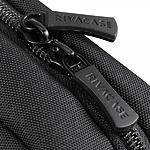 Изображение Сумка для Notebook RivaCase 8235 Black с диагональю 15.6", серия Ulsan #5 Фото Сумка для Notebook RivaCase 8235 Black с диагональю 15.6", серия Ulsan #5