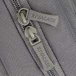 Изображение Сумка для Notebook RivaCase 8235 Grey с диагональю 15.6", серия Ulsan #12 Фото Сумка для Notebook RivaCase 8235 Grey с диагональю 15.6", серия Ulsan #12