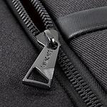 Изображение Рюкзак для Notebook RivaCase 8126 Black с диагональю 15", серия Clark ECO #8 Фото Рюкзак для Notebook RivaCase 8126 Black с диагональю 15", серия Clark ECO #8