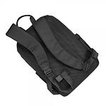 Изображение Рюкзак для Notebook RivaCase 8264 Black с диагональю 13.3", серия Ulsan #4 Фото Рюкзак для Notebook RivaCase 8264 Black с диагональю 13.3", серия Ulsan #4