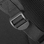 Изображение Рюкзак для Notebook RivaCase 8264 Black с диагональю 13.3", серия Ulsan #9 Фото Рюкзак для Notebook RivaCase 8264 Black с диагональю 13.3", серия Ulsan #9