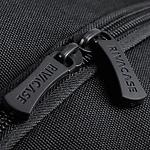 Изображение Рюкзак для Notebook RivaCase 8264 Black с диагональю 13.3", серия Ulsan #10 Фото Рюкзак для Notebook RivaCase 8264 Black с диагональю 13.3", серия Ulsan #10