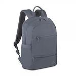Изображение Рюкзак для Notebook RivaCase 8264 Dark Grey с диагональю 13.3", серия Ulsan Фото Рюкзак для Notebook RivaCase 8264 Dark Grey с диагональю 13.3", серия Ulsan