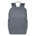 Изображение Рюкзак для Notebook RivaCase 8264 Dark Grey с диагональю 13.3", серия Ulsan #1 Фото Рюкзак для Notebook RivaCase 8264 Dark Grey с диагональю 13.3", серия Ulsan #1
