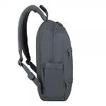Изображение Рюкзак для Notebook RivaCase 8264 Dark Grey с диагональю 13.3", серия Ulsan #9 Фото Рюкзак для Notebook RivaCase 8264 Dark Grey с диагональю 13.3", серия Ulsan #9