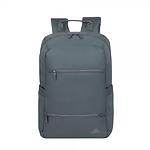 Изображение Рюкзак для Notebook RivaCase 8265 Dark Grey с диагональю 15.6", серия Ulsan #1 Фото Рюкзак для Notebook RivaCase 8265 Dark Grey с диагональю 15.6", серия Ulsan #1