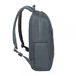Изображение Рюкзак для Notebook RivaCase 8265 Dark Grey с диагональю 15.6", серия Ulsan #2 Фото Рюкзак для Notebook RivaCase 8265 Dark Grey с диагональю 15.6", серия Ulsan #2