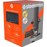 Фото Микрофон STEELSERIES Alias Pro (61597) #9