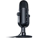 Фото Микрофон RAZER Seiren V2 Pro (RZ19-04040100-R3M1) #3