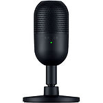 Фото Микрофон RAZER Seiren V3 mini Black (RZ19-05050100-R3M1)