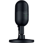 Фото Микрофон RAZER Seiren V3 mini Black (RZ19-05050100-R3M1) #4