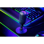 Фото Микрофон RAZER Seiren V3 mini Black (RZ19-05050100-R3M1) #2