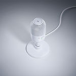 Фото Микрофон RAZER Seiren V3 mini White (RZ19-05050300-R3M1) #3