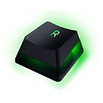 Изображение Набор сменных кнопок RAZER Phantom Keycap Black (RC21-01740100-R3M1) #5 Фото Набор сменных кнопок RAZER Phantom Keycap Black (RC21-01740100-R3M1) #5