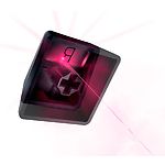 Изображение Набор сменных кнопок RAZER Phantom Keycap Black (RC21-01740100-R3M1) #4 Фото Набор сменных кнопок RAZER Phantom Keycap Black (RC21-01740100-R3M1) #4