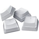 Изображение Набор сменных кнопок RAZER Phantom Keycap White (RC21-01740200-R3M1) Фото Набор сменных кнопок RAZER Phantom Keycap White (RC21-01740200-R3M1)