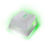Изображение Набор сменных кнопок RAZER Phantom Keycap White (RC21-01740200-R3M1) #6 Фото Набор сменных кнопок RAZER Phantom Keycap White (RC21-01740200-R3M1) #6