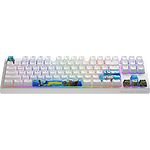 Изображение Клавиатура HATOR Rockfall 2 Mecha TKL Authentic Edition fighting cats (HTK-532) #6 Фото Клавиатура HATOR Rockfall 2 Mecha TKL Authentic Edition fighting cats (HTK-532) #6