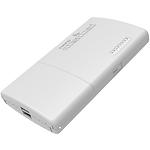 Изображение Маршрутизатор Mikrotik PowerBox Pro (RB960PGS-PB) 1x WAN GbLan SFP, 4x GbLan, POE Фото Маршрутизатор Mikrotik PowerBox Pro (RB960PGS-PB) 1x WAN GbLan SFP, 4x GbLan, POE