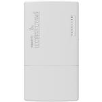 Изображение Маршрутизатор Mikrotik PowerBox Pro (RB960PGS-PB) 1x WAN GbLan SFP, 4x GbLan, POE #1 Фото Маршрутизатор Mikrotik PowerBox Pro (RB960PGS-PB) 1x WAN GbLan SFP, 4x GbLan, POE #1