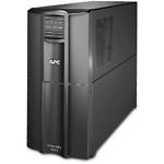 Изображение UPS APC Smart-UPS SMT3000IC 2700W/3000VA, USB Фото UPS APC Smart-UPS SMT3000IC 2700W/3000VA, USB