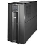 Изображение UPS APC Smart-UPS SMT2200IC 1980W/2200VA, USB, LCD Фото UPS APC Smart-UPS SMT2200IC 1980W/2200VA, USB, LCD