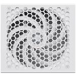 Изображение Блок питания GAMEMAX GM-600 Modular White, 80+Bronze, 600W, 14cм Fan, OPP/OVP/UVP/SCP #7 Фото Блок питания GAMEMAX GM-600 Modular White, 80+Bronze, 600W, 14cм Fan, OPP/OVP/UVP/SCP #7