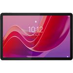 Изображение Планшет Lenovo Tab M11 Luna Grey (ZADA0188UA) 4/128, WiFi, Pen Фото Планшет Lenovo Tab M11 Luna Grey (ZADA0188UA) 4/128, WiFi, Pen