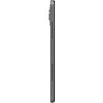 Изображение Планшет Lenovo Tab M11 Luna Grey (ZADA0188UA) 4/128, WiFi, Pen #2 Фото Планшет Lenovo Tab M11 Luna Grey (ZADA0188UA) 4/128, WiFi, Pen #2