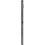 Изображение Планшет Lenovo Tab M11 Luna Grey (ZADA0188UA) 4/128, WiFi, Pen #3 Фото Планшет Lenovo Tab M11 Luna Grey (ZADA0188UA) 4/128, WiFi, Pen #3