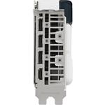 Изображение Видеокарта ASUS GeForce RTX4060 8GB (DUAL-RTX4060-O8G-EVO-WHITE) #11 Фото Видеокарта ASUS GeForce RTX4060 8GB (DUAL-RTX4060-O8G-EVO-WHITE) #11