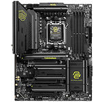 Изображение Материнская плата MSI MAG MAG X870 TOMAHAWK WIFI, AM5, ATX Фото Материнская плата MSI MAG MAG X870 TOMAHAWK WIFI, AM5, ATX