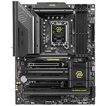 Изображение Материнская плата MSI MAG MAG Z890 TOMAHAWK WIFI, S-1851, ATX Фото Материнская плата MSI MAG MAG Z890 TOMAHAWK WIFI, S-1851, ATX