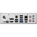 Изображение Материнская плата MSI PRO Z890-P WIFI, S-1851, ATX #3 Фото Материнская плата MSI PRO Z890-P WIFI, S-1851, ATX #3