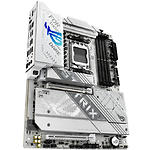 Изображение Материнская плата ASUS ROG STRIX X870-A GAMING WIFI, AM5, ATX #3 Фото Материнская плата ASUS ROG STRIX X870-A GAMING WIFI, AM5, ATX #3