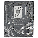 Изображение Материнская плата ASUS ROG STRIX X870-A GAMING WIFI, AM5, ATX #9 Фото Материнская плата ASUS ROG STRIX X870-A GAMING WIFI, AM5, ATX #9