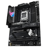 Фото Материнская плата ASUS ROG STRIX X870E-E GAMING WIFI, AM5, ATX #3