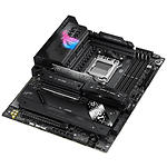 Фото Материнская плата ASUS ROG STRIX X870E-E GAMING WIFI, AM5, ATX #4