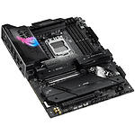 Фото Материнская плата ASUS ROG STRIX X870E-E GAMING WIFI, AM5, ATX #5